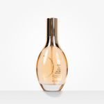 SALON BAEKSEO Baobab Healing Perfume Oil Essence 100ml – Lightweight Hair Oil with Baobab & Jojoba Oils, Fragrance Hair Essence for Shine, Smoothness & Damage Protection _ Made in KOREA